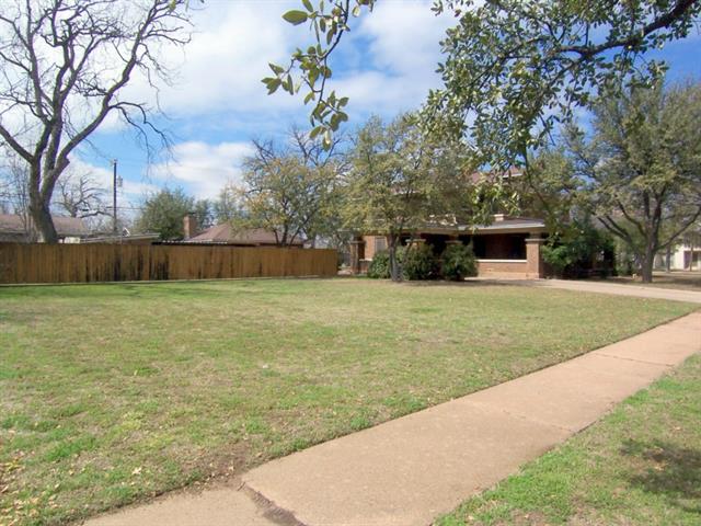 772 Beech St, Abilene, TX 79601 photo 22