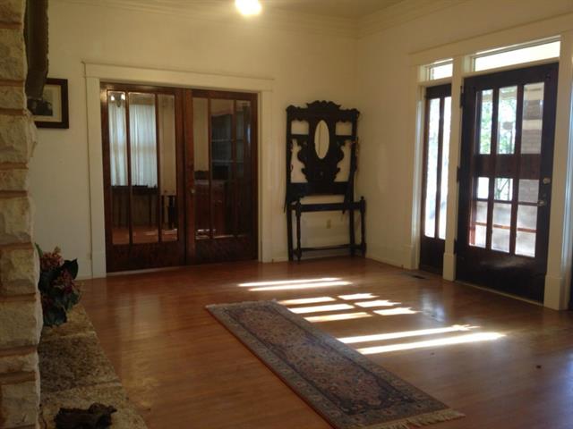 772 Beech St, Abilene, TX 79601 photo 2
