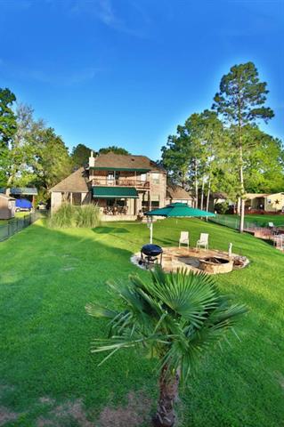 2602 Driftwood Dr, Tool, TX 75143 photo 7