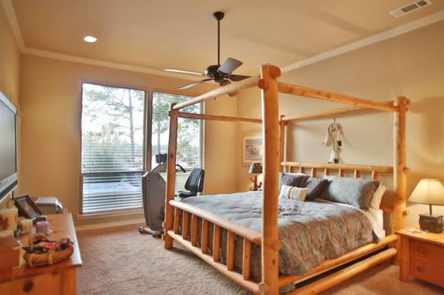 2602 Driftwood Dr, Tool, TX 75143 photo 3