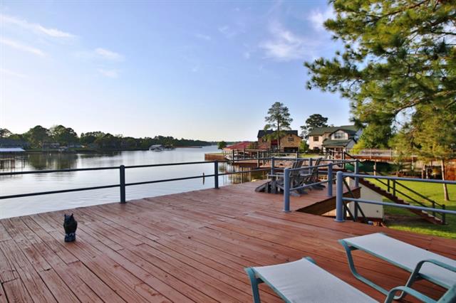 2602 Driftwood Dr, Tool, TX 75143 photo 6