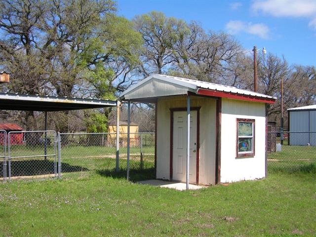 1114 County Road 404, Nemo, TX 76070 photo 14