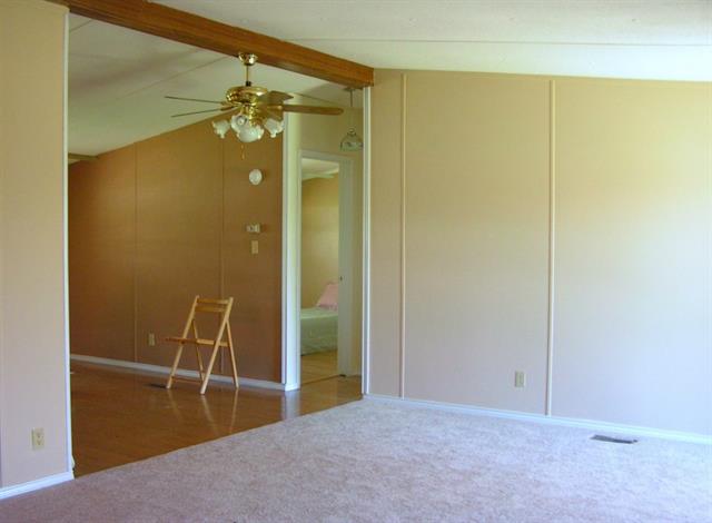 1114 County Road 404, Nemo, TX 76070 photo 3