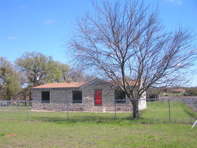 1114 County Road 404, Nemo, TX 76070 photo 1
