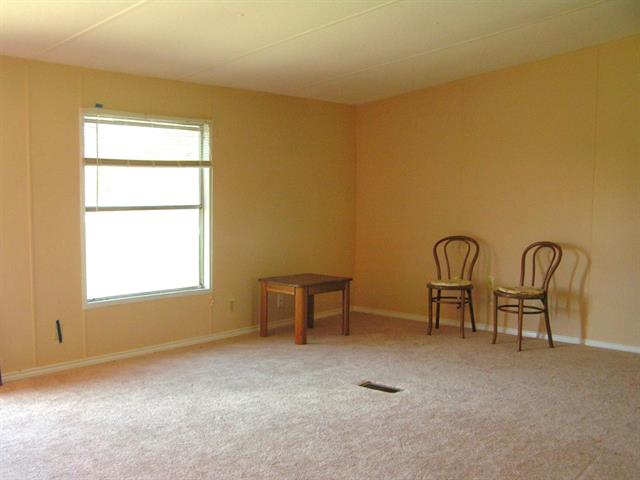 1114 County Road 404, Nemo, TX 76070 photo 2