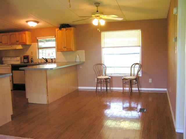 1114 County Road 404, Nemo, TX 76070 photo 6