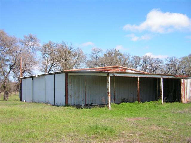 1114 County Road 404, Nemo, TX 76070 photo 15