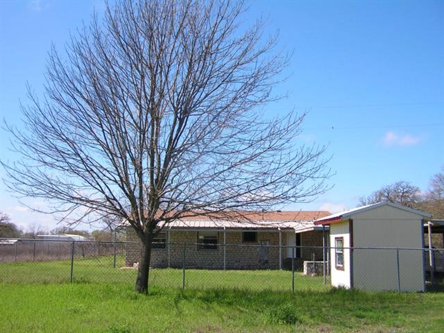 1114 County Road 404, Nemo, TX 76070 photo 13