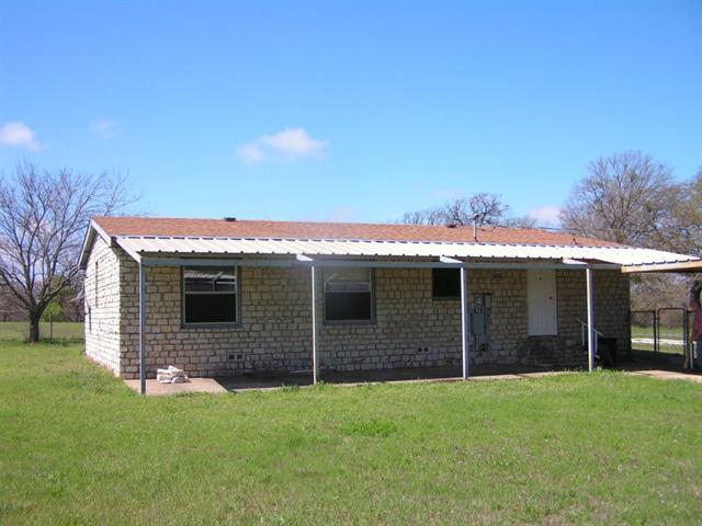 1114 County Road 404, Nemo, TX 76070 photo 11