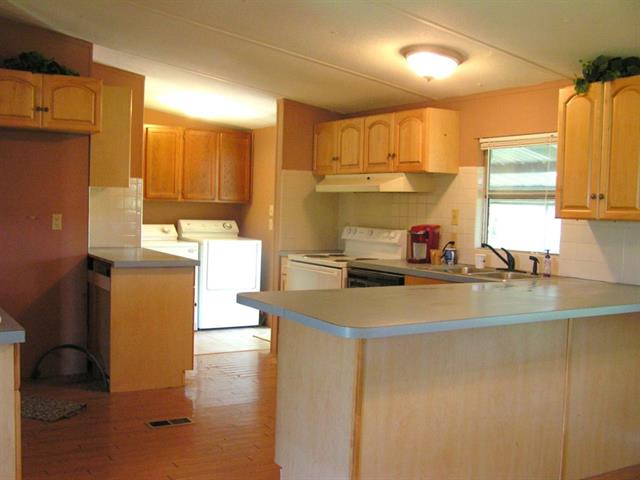 1114 County Road 404, Nemo, TX 76070 photo 4