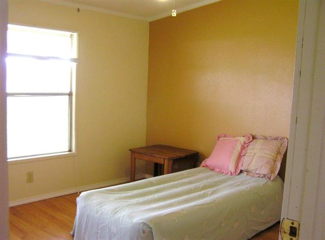 1114 County Road 404, Nemo, TX 76070 photo 9