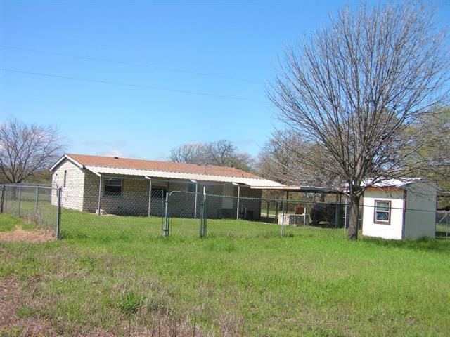 1114 County Road 404, Nemo, TX 76070 photo 12