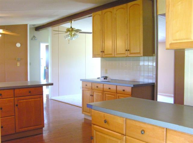 1114 County Road 404, Nemo, TX 76070 photo 5