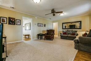 47 Stage Coach Rd, Fort Worth, TX 76244 photo 1