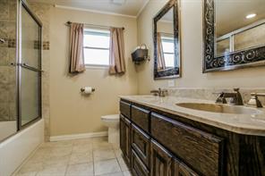 47 Stage Coach Rd, Fort Worth, TX 76244 photo 2