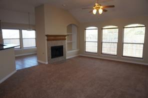 2411 Aramic Ct, Arlington, TX 76001 photo 1