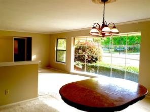 610 Griffith Ave, Terrell, TX 75160 photo 1