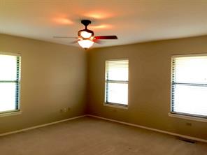 610 Griffith Ave, Terrell, TX 75160 photo 4