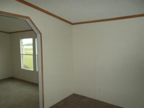 15044 Chris Trl, Kemp, TX 75143 photo 5