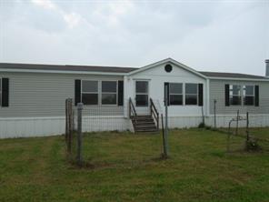 15044 Chris Trl, Kemp, TX 75143 photo 1