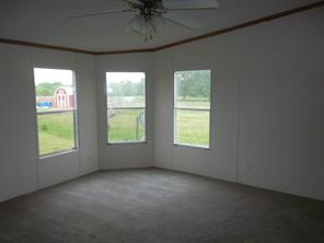 15044 Chris Trl, Kemp, TX 75143 photo 4
