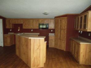 15044 Chris Trl, Kemp, TX 75143 photo 2
