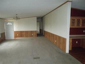 15044 Chris Trl, Kemp, TX 75143 photo 3