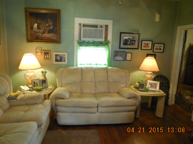 408 Travis Dr, Strawn, TX 76475 photo 25