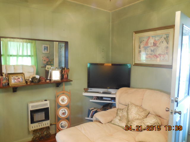 408 Travis Dr, Strawn, TX 76475 photo 24