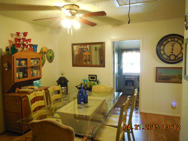 408 Travis Dr, Strawn, TX 76475 photo 21