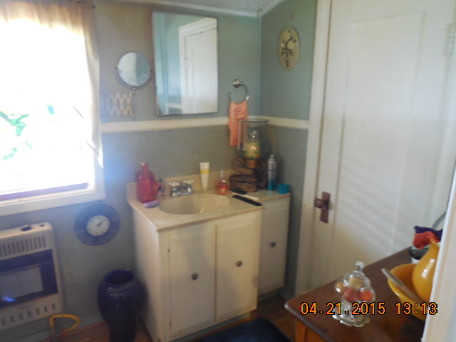 408 Travis Dr, Strawn, TX 76475 photo 20