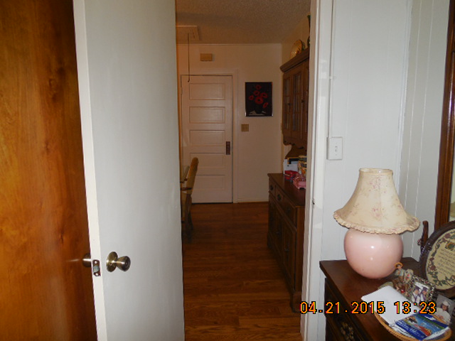 408 Travis Dr, Strawn, TX 76475 photo 4