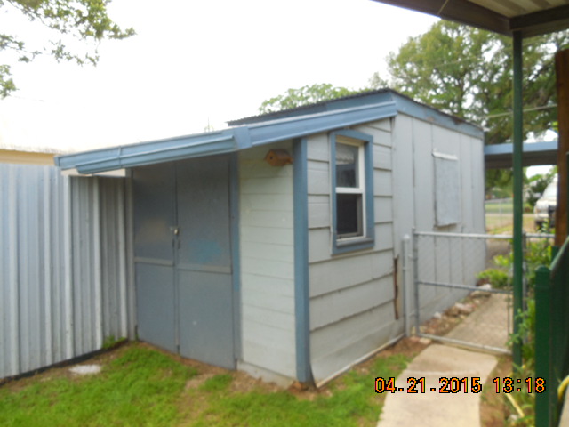 408 Travis Dr, Strawn, TX 76475 photo 14