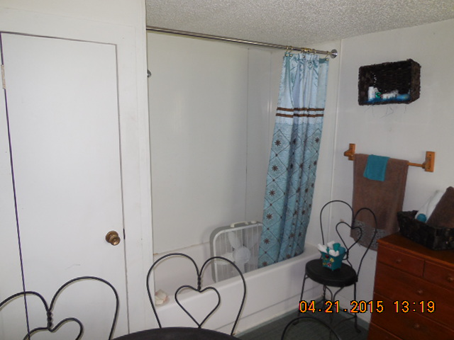 408 Travis Dr, Strawn, TX 76475 photo 9