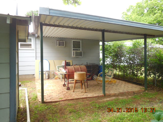 408 Travis Dr, Strawn, TX 76475 photo 5