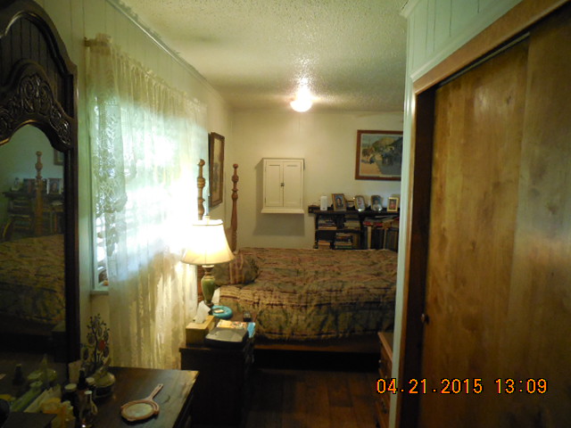 408 Travis Dr, Strawn, TX 76475 photo 23