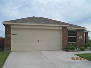 407 Paddock Ln, Celina, TX 75009 photo 1