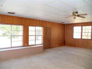 2002 Edgemont Dr, Abilene, TX 79602 photo 2