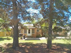 2002 Edgemont Dr, Abilene, TX 79602 photo 6