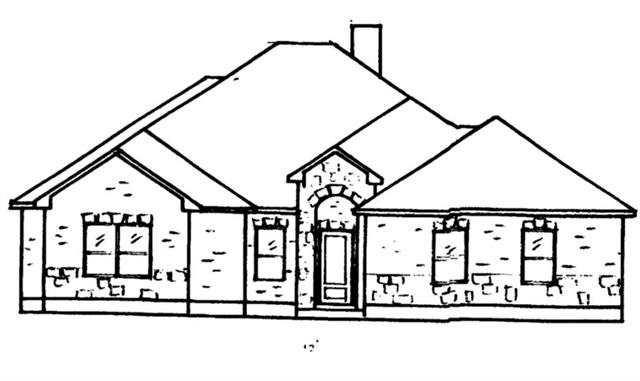374 Mill Crk, Abilene, TX 79602 photo 1