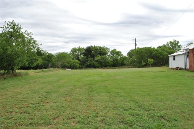 1251 Cr 417, Comanche, TX 76442 photo 20