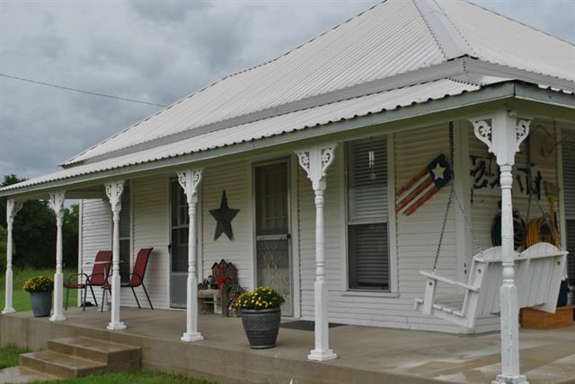 1251 Cr 417, Comanche, TX 76442 photo 25
