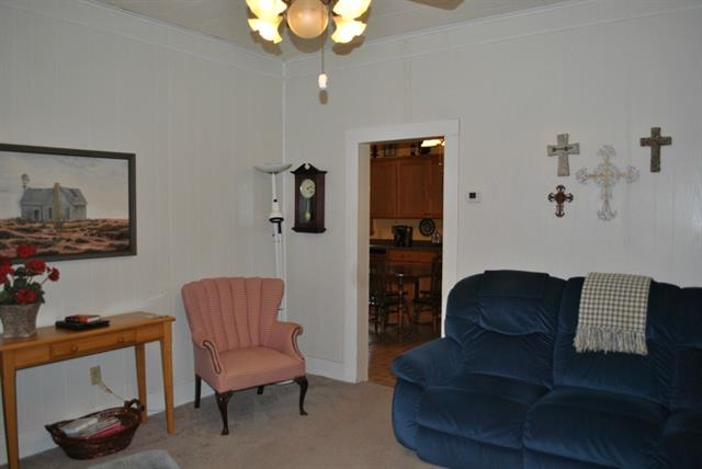 1251 Cr 417, Comanche, TX 76442 photo 4