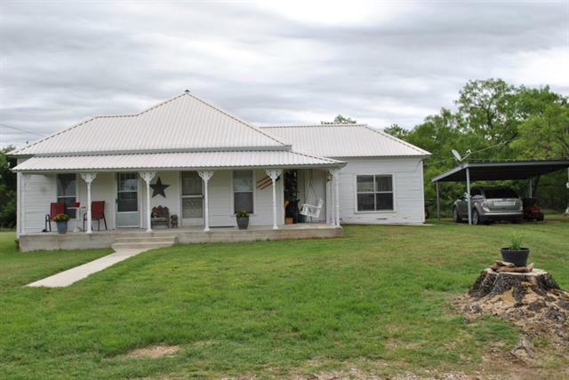 1251 Cr 417, Comanche, TX 76442 photo 2