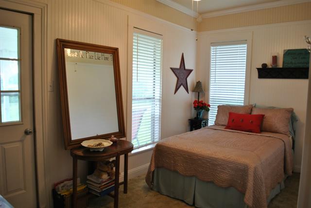 1251 Cr 417, Comanche, TX 76442 photo 7