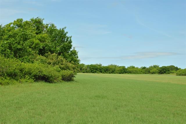 1251 Cr 417, Comanche, TX 76442 photo 15