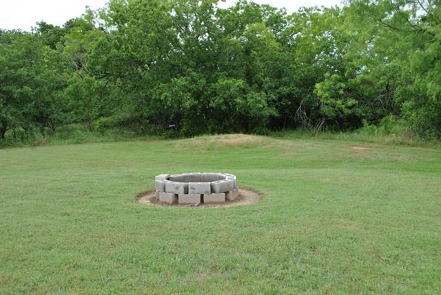 1251 Cr 417, Comanche, TX 76442 photo 22