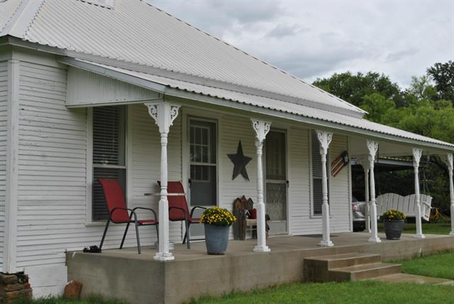 1251 Cr 417, Comanche, TX 76442 photo 24