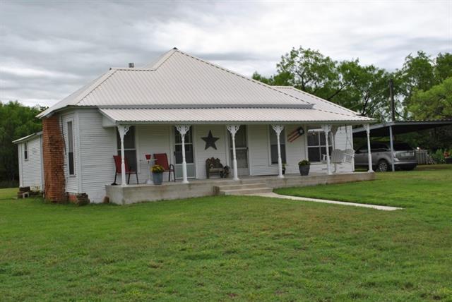 1251 Cr 417, Comanche, TX 76442 photo 1