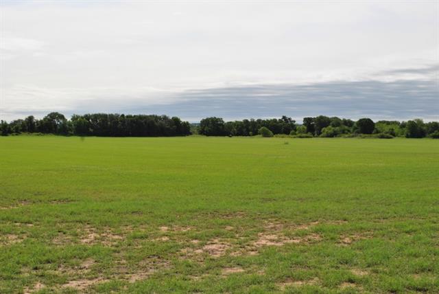 1251 Cr 417, Comanche, TX 76442 photo 12